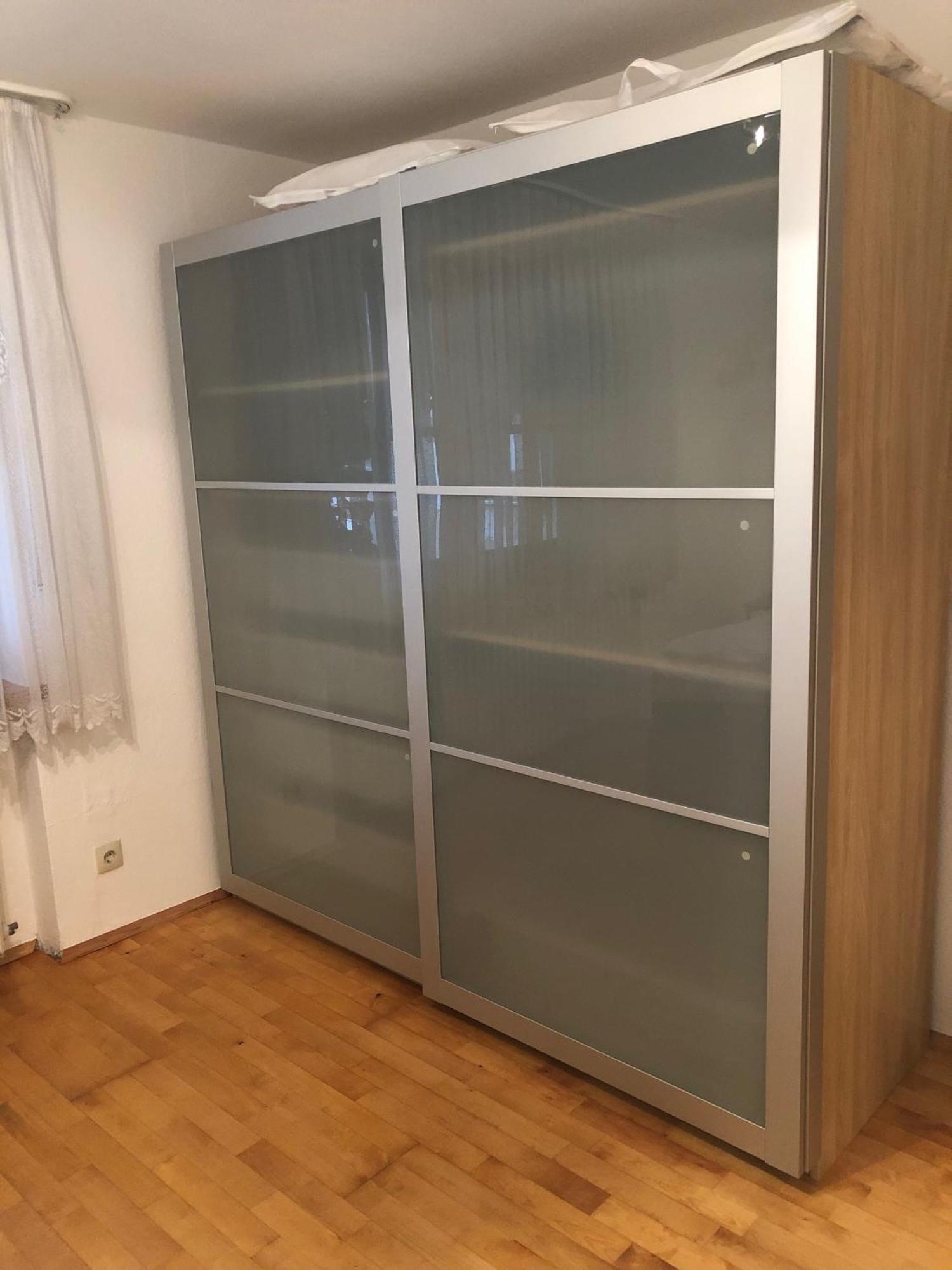 Ferienwohnung Am Spenderberg Vachendorf Kültér fotó